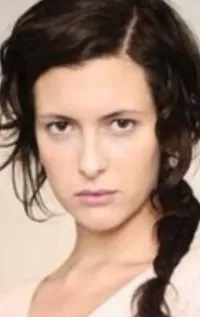 Антонелла Коста