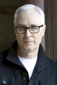 Алекс Нибли