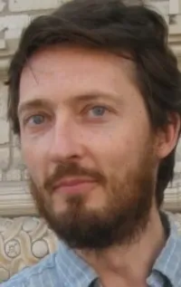 Дастин Гай Дефа
