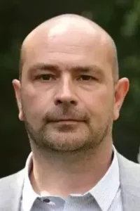 Руди Моррен