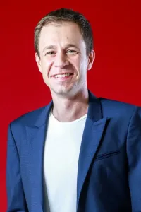 Тьяго Лейфет