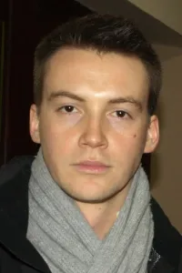 Кшиштоф Квятковский