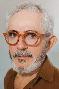 Буда Лира
