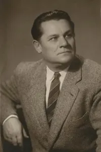 Николай Михайлов