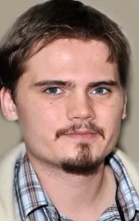 Джейк Ллойд