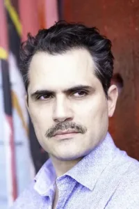 Давид Гальярди