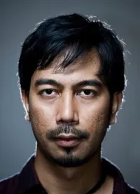 Ван Раджа