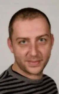 Зоран Лютков