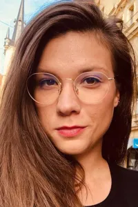 Эва Хацурова