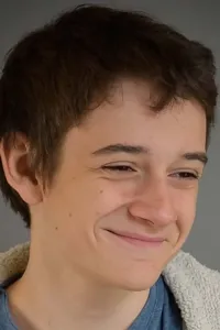 Пабло Бюне