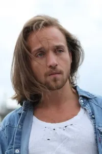 Эгон Ди Матео