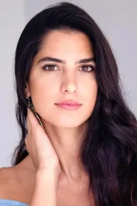 Кармен Бсайбес