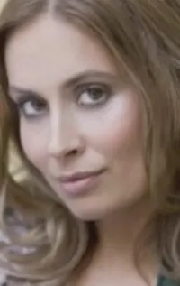 Даница Юрчова