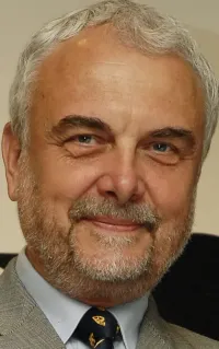 Владимир Чех