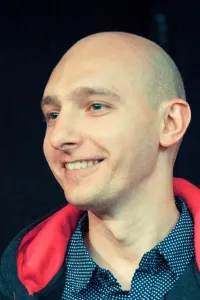 Пётр Злоторович