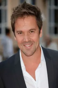 Рено Лейманс