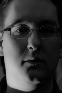 Эрик Фалардо