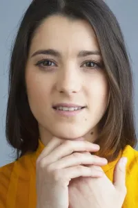 Марита Зафра