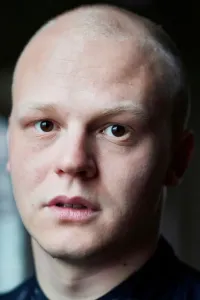 Себастиан Якоб Доппельбауэр