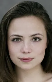 Элана Ди Тройя