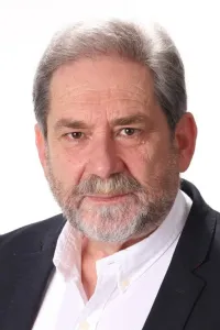 Энджел Гектор Санчез