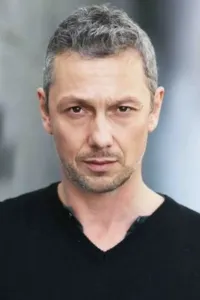 Себастиано Колла