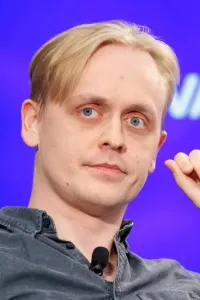 Мярт Коик