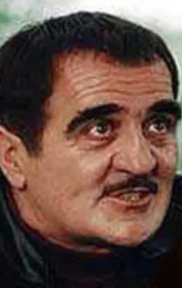 Амиран Амиранашвили