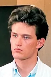 Венсан Ристеруччи