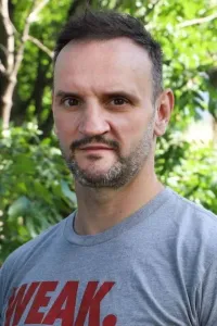 Тобиас Офенбауэр