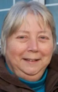 Мэрлин Мантл