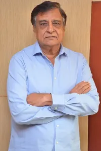 К.С. Бокадиа
