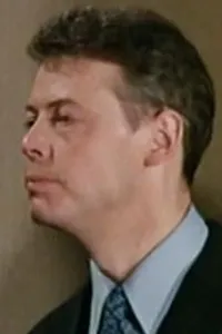 Сёрен Роде