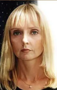 Екатерина Зинченко