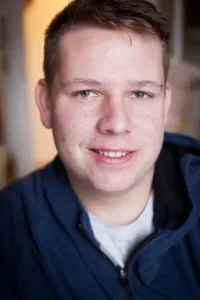 Мартен Дакен