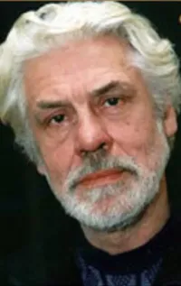 Валерий Долженков