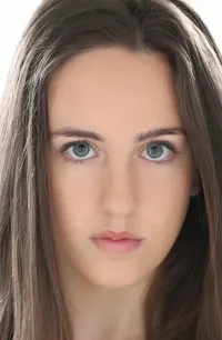 Анхела Фабиан
