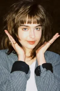 Изабелла Морейра