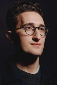 Ланс Оппенгейм