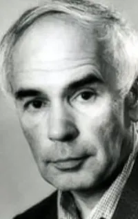 Юрий Клепиков