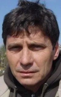 Збигнев Модей