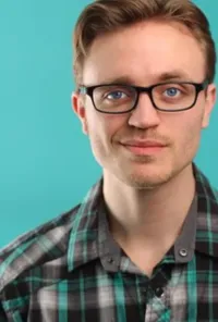 Кристофер Ли Пейдж