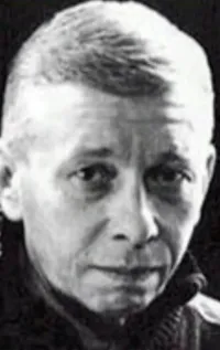 Александр Жданов