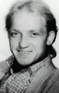 Андрей Бубашкин