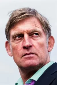 Хуб ван Дер Люббе