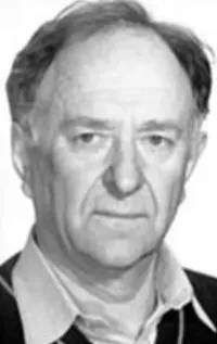 Сергей Яковлев
