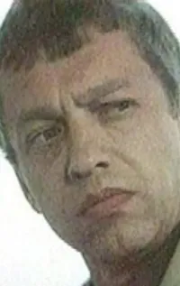 Юрий Астафьев