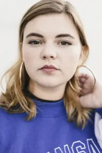 Руна Грайнер