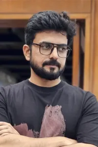 Ёгендра Викрам Сингх