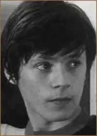 Максим Киселев